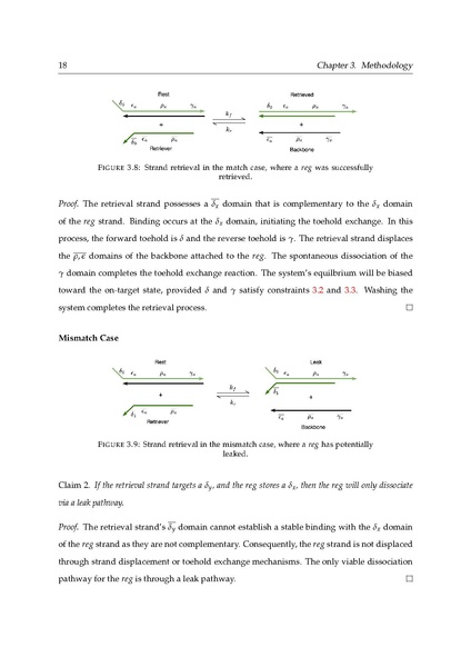 File:Kaslewicz jake random access dna registers.pdf