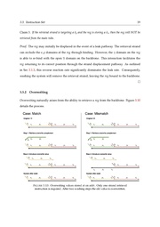 next page →