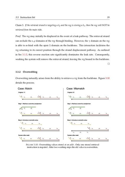 File:Kaslewicz jake random access dna registers.pdf