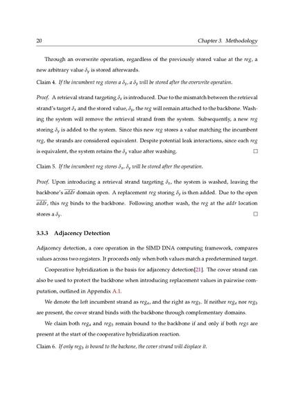 File:Kaslewicz jake random access dna registers.pdf