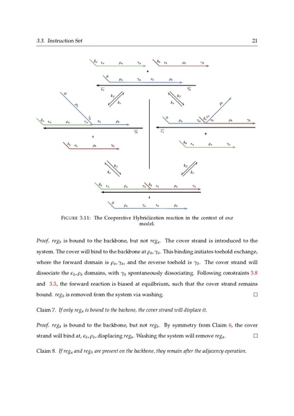 File:Kaslewicz jake random access dna registers.pdf