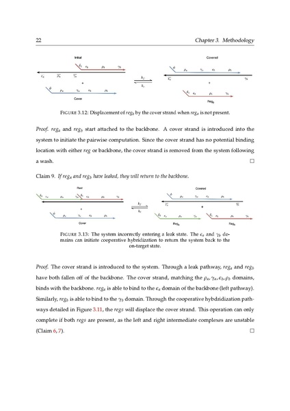 File:Kaslewicz jake random access dna registers.pdf