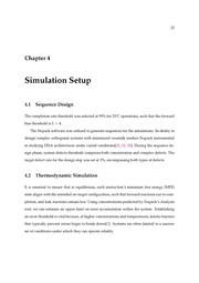 next page →