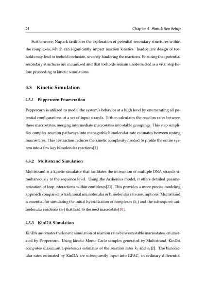 File:Kaslewicz jake random access dna registers.pdf