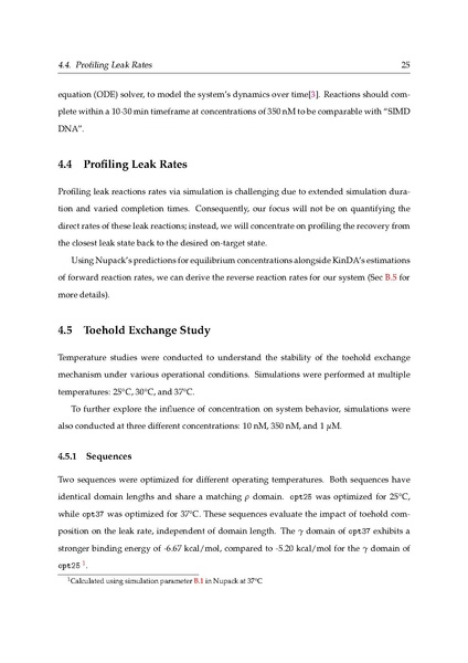 File:Kaslewicz jake random access dna registers.pdf