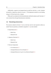 next page →