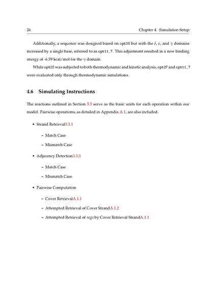 File:Kaslewicz jake random access dna registers.pdf