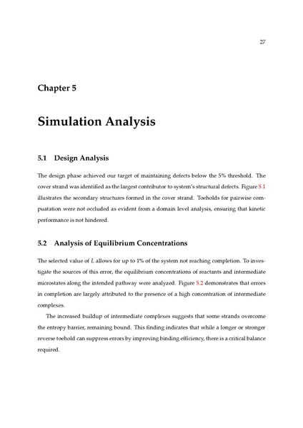 File:Kaslewicz jake random access dna registers.pdf