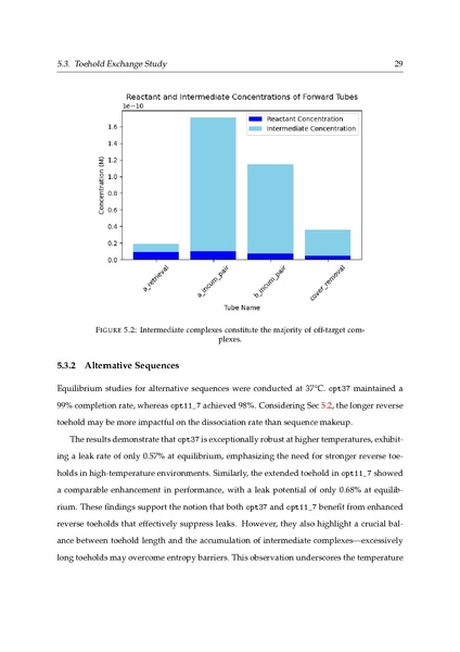File:Kaslewicz jake random access dna registers.pdf