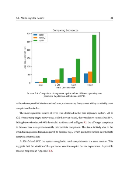 File:Kaslewicz jake random access dna registers.pdf