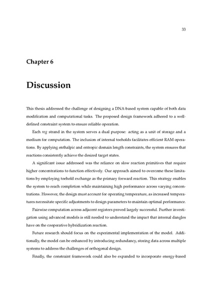 File:Kaslewicz jake random access dna registers.pdf