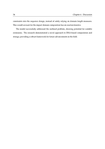 File:Kaslewicz jake random access dna registers.pdf
