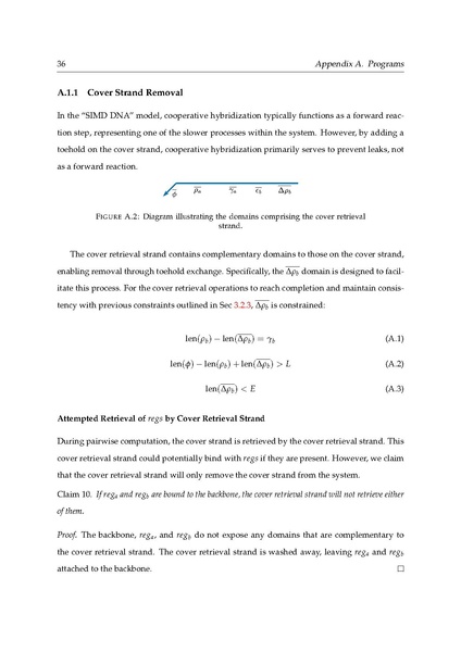 File:Kaslewicz jake random access dna registers.pdf