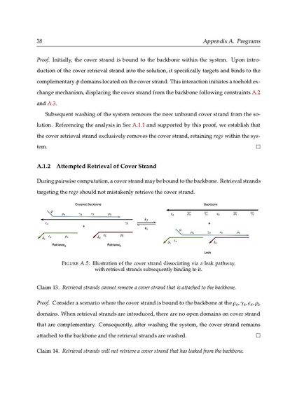 File:Kaslewicz jake random access dna registers.pdf