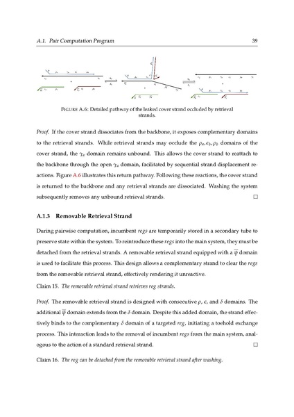 File:Kaslewicz jake random access dna registers.pdf