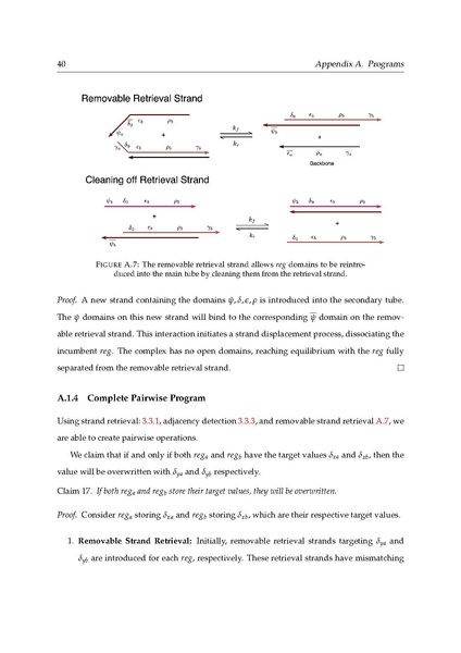 File:Kaslewicz jake random access dna registers.pdf