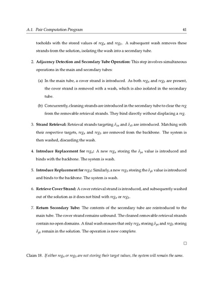 File:Kaslewicz jake random access dna registers.pdf