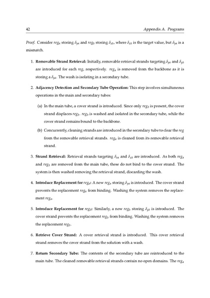 File:Kaslewicz jake random access dna registers.pdf