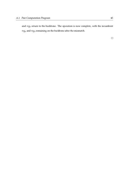 File:Kaslewicz jake random access dna registers.pdf