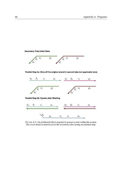 File:Kaslewicz jake random access dna registers.pdf