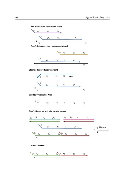 File:Kaslewicz jake random access dna registers.pdf