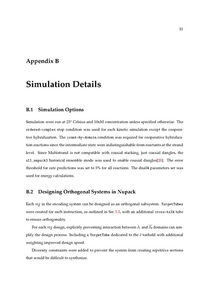 File:Kaslewicz jake random access dna registers.pdf