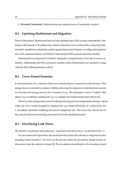 File:Kaslewicz jake random access dna registers.pdf