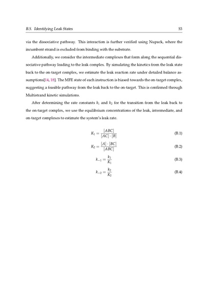 File:Kaslewicz jake random access dna registers.pdf