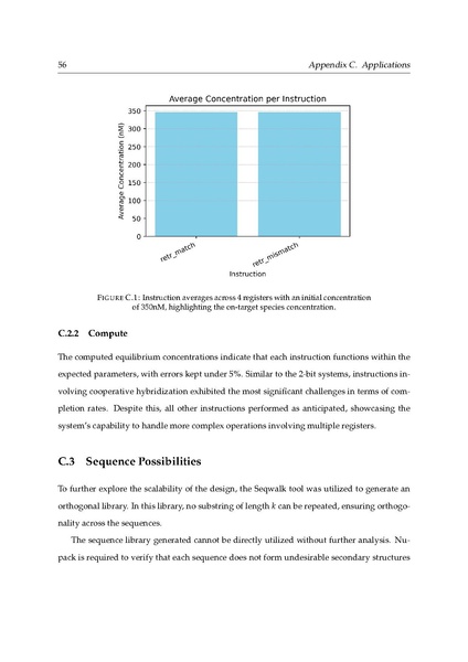 File:Kaslewicz jake random access dna registers.pdf