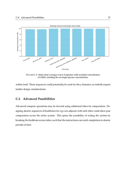 File:Kaslewicz jake random access dna registers.pdf