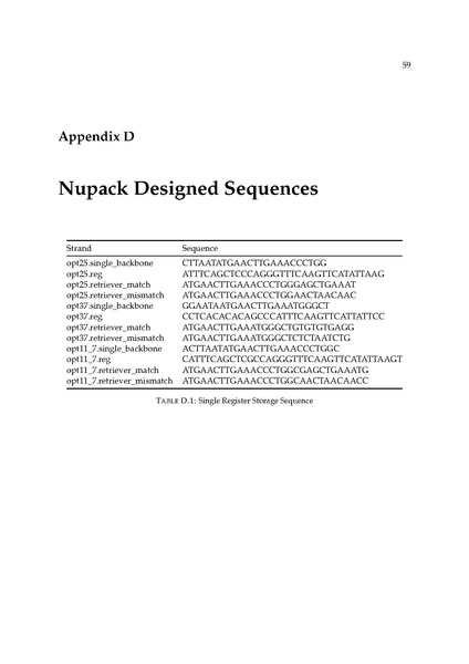 File:Kaslewicz jake random access dna registers.pdf