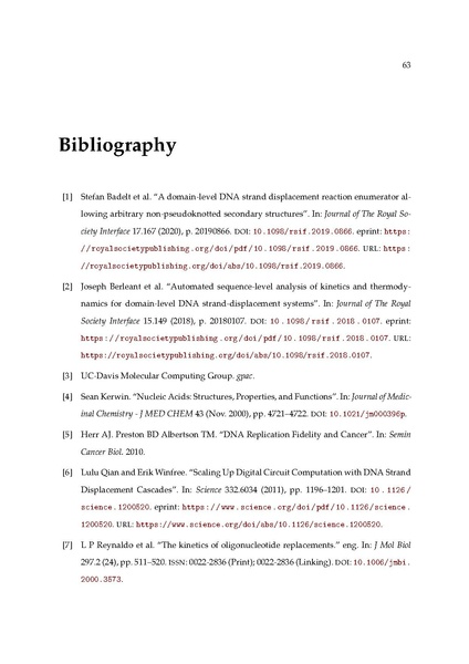 File:Kaslewicz jake random access dna registers.pdf