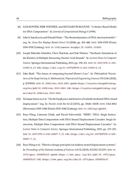 File:Kaslewicz jake random access dna registers.pdf