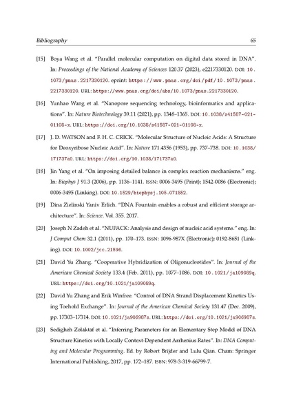 File:Kaslewicz jake random access dna registers.pdf