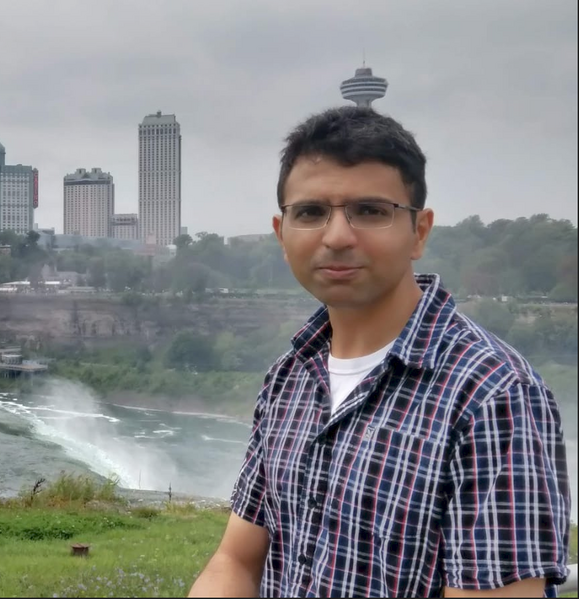 File:Yadu's picture.png