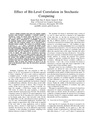 Thumbnail for version as of 21:11, 30 December 2015