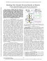 Thumbnail for version as of 14:49, 3 June 2025