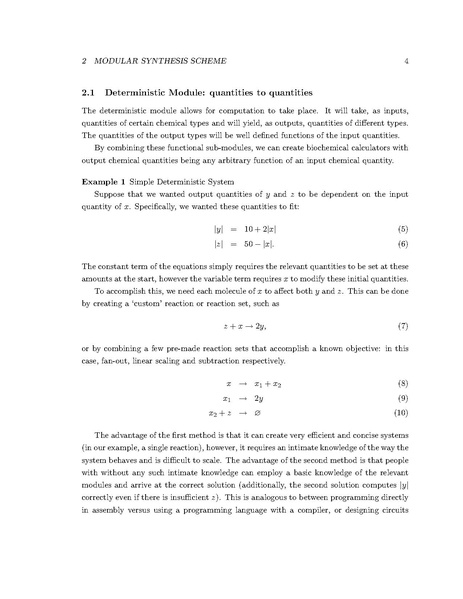 File:Fett Synthesizing Stochasticity in Biochemical Systems.pdf