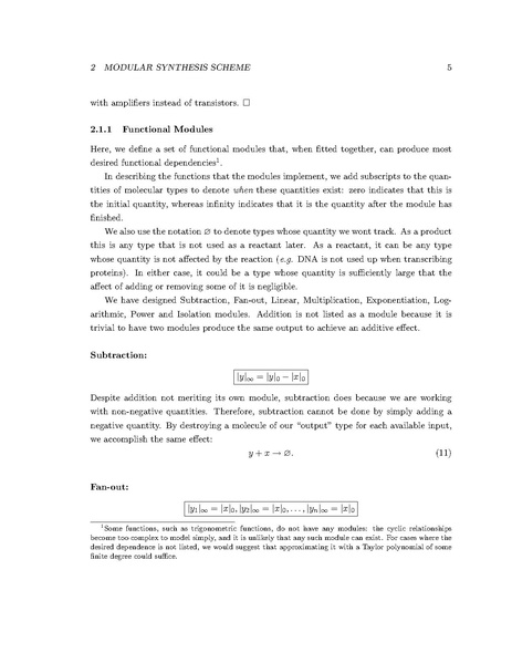 File:Fett Synthesizing Stochasticity in Biochemical Systems.pdf
