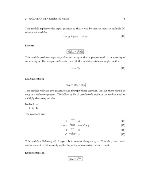 File:Fett Synthesizing Stochasticity in Biochemical Systems.pdf