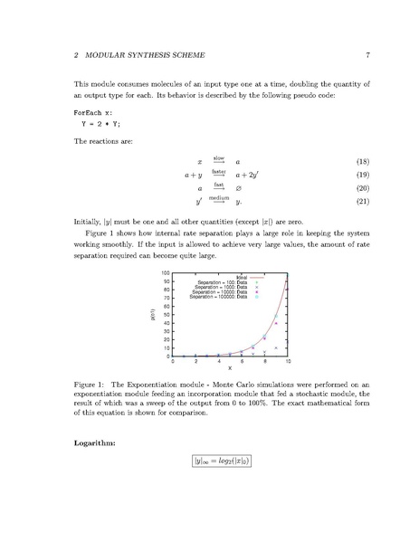 File:Fett Synthesizing Stochasticity in Biochemical Systems.pdf