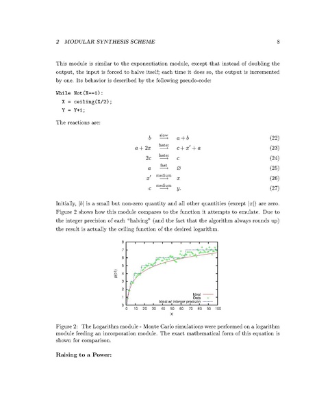 File:Fett Synthesizing Stochasticity in Biochemical Systems.pdf