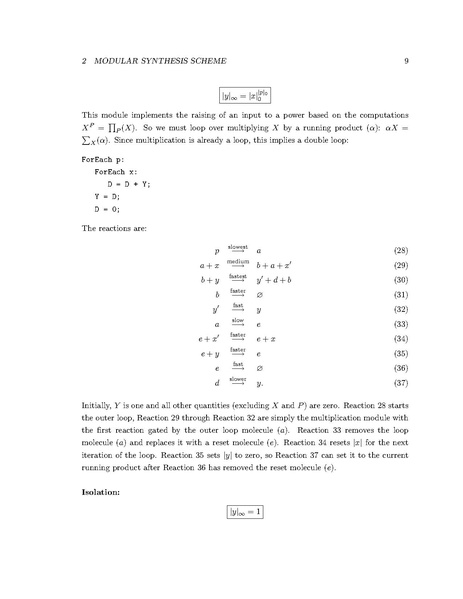 File:Fett Synthesizing Stochasticity in Biochemical Systems.pdf