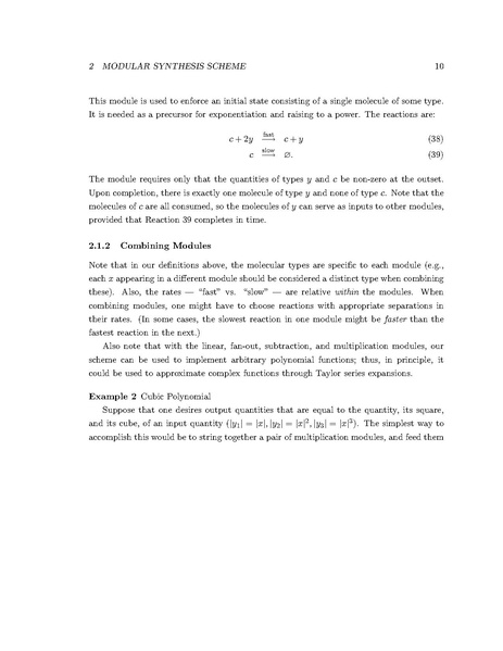 File:Fett Synthesizing Stochasticity in Biochemical Systems.pdf