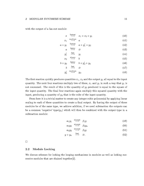 File:Fett Synthesizing Stochasticity in Biochemical Systems.pdf