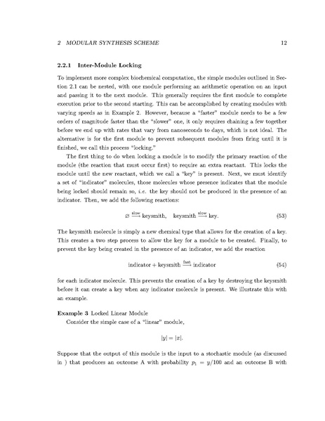 File:Fett Synthesizing Stochasticity in Biochemical Systems.pdf
