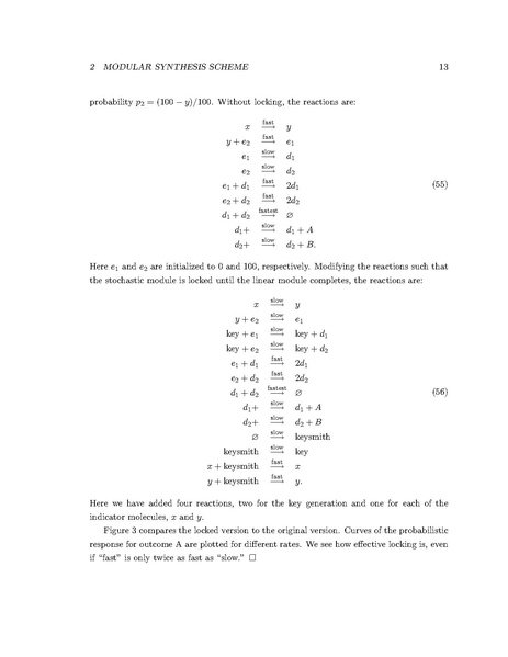 File:Fett Synthesizing Stochasticity in Biochemical Systems.pdf