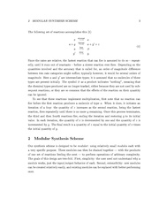 ← previous page