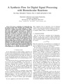 Thumbnail for version as of 23:16, 25 September 2010