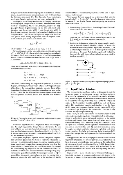 File:Qian Riedel Synthesizing Logical Computation on Stochastic Bit Streams.pdf